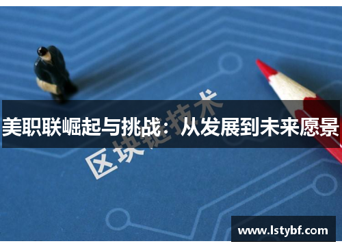 美职联崛起与挑战：从发展到未来愿景