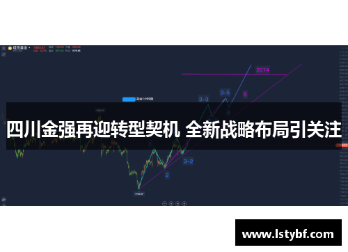 四川金强再迎转型契机 全新战略布局引关注